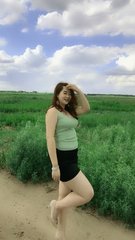 外卖消费：买得多，卖得火
