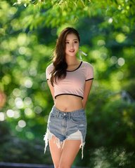 强国新赛道踏上新征程--上海频道--人民网